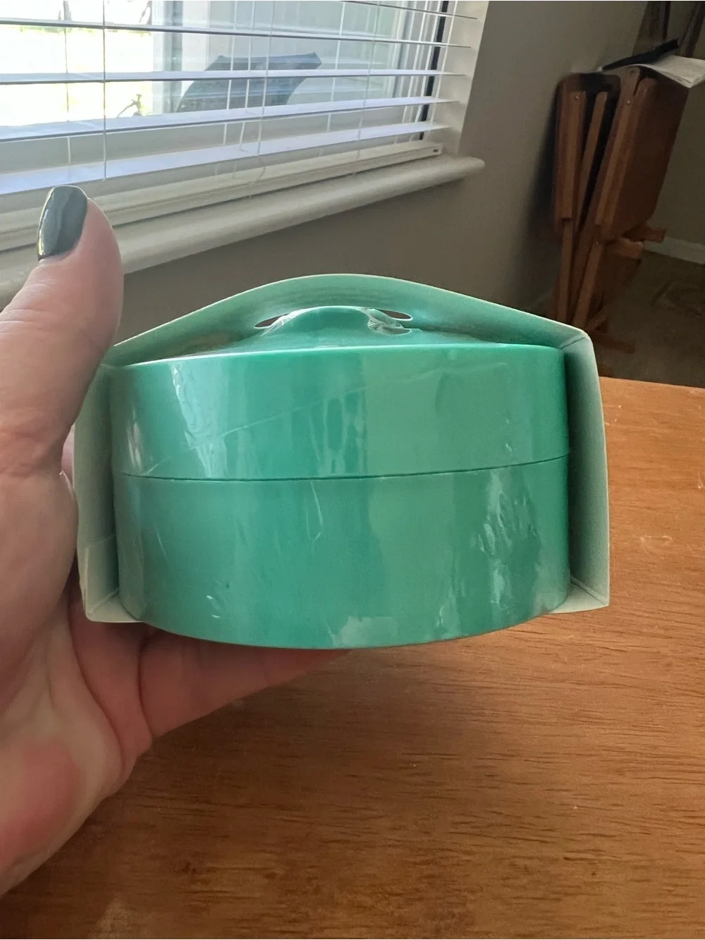 NWT Authentic Five Below Mystery Dumpling - Shark Edition